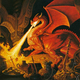 Image for article titled 10 Genes Named After Science Fiction and Fantasy Icons